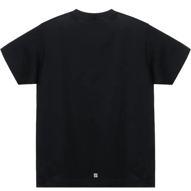 GIVENCHY Givenchy T