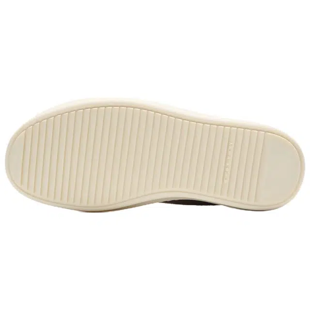 Rick Owens DRKSHDW Porterville