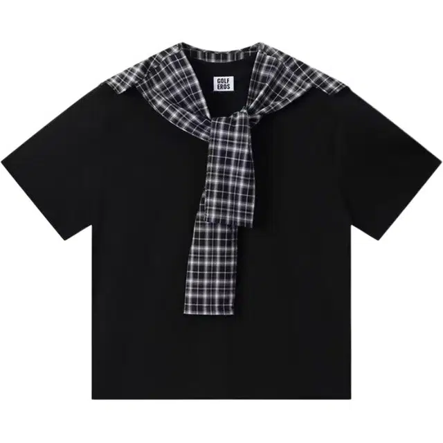 SOCKKEY T