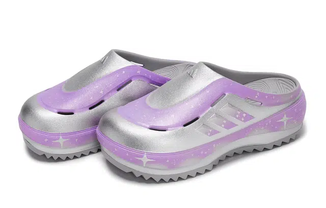 adidas OZWAVE CLOG