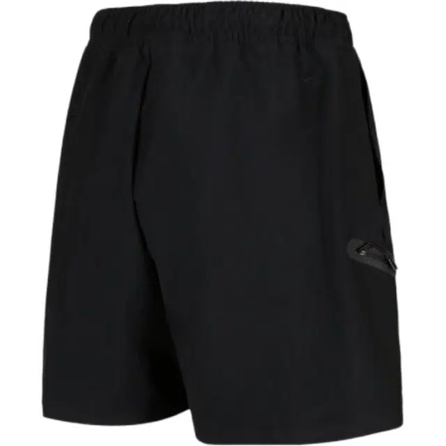 Nike AS M NK TECH SHORI SHORT LOGO
