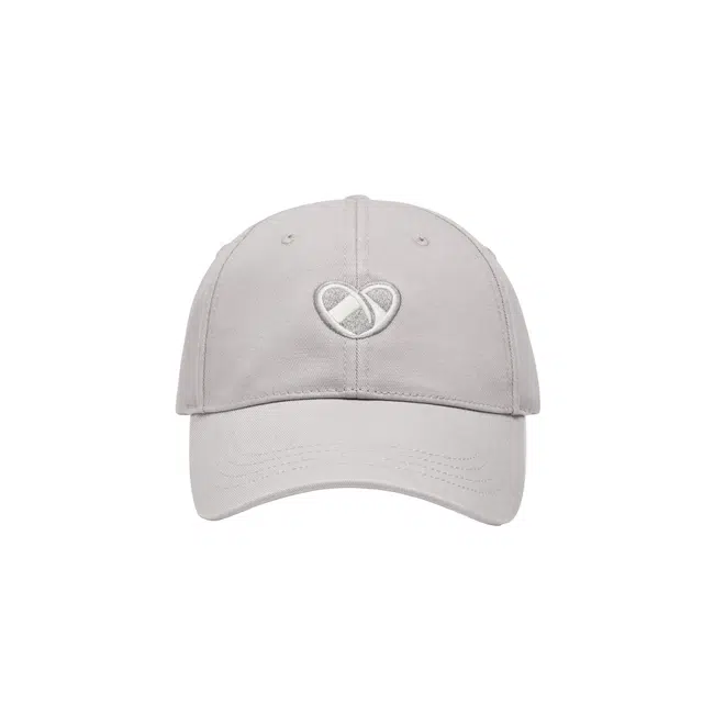 Champion C heart Ball Cap Candy