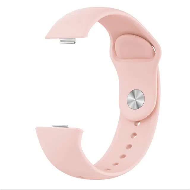 iwatch S10S9S8S7SE