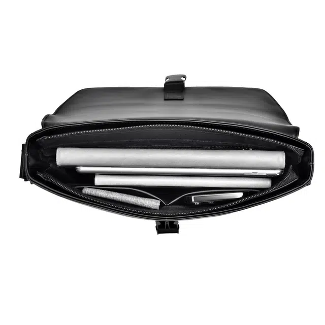 RVVR PVC