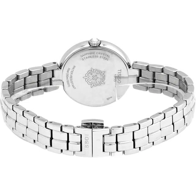 TISSOT 50 30mm