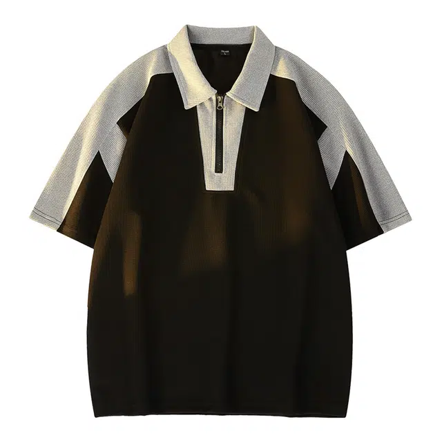 OPMO Polo