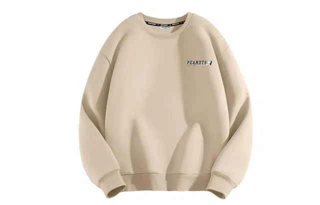 SNOOPY