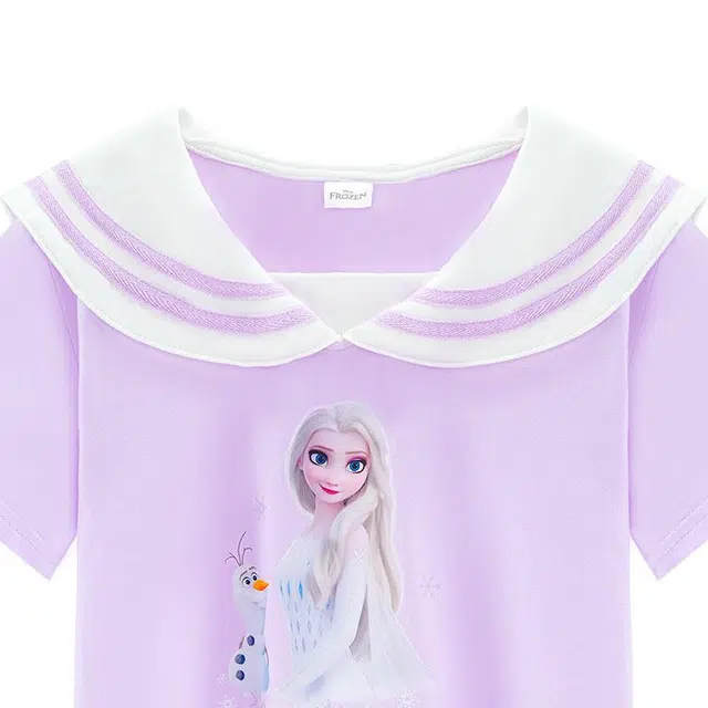 Disney T