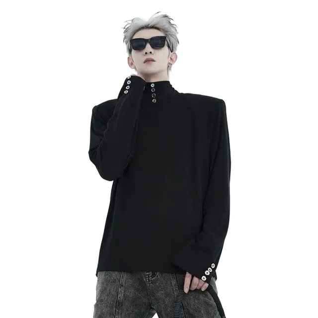GOSNACE