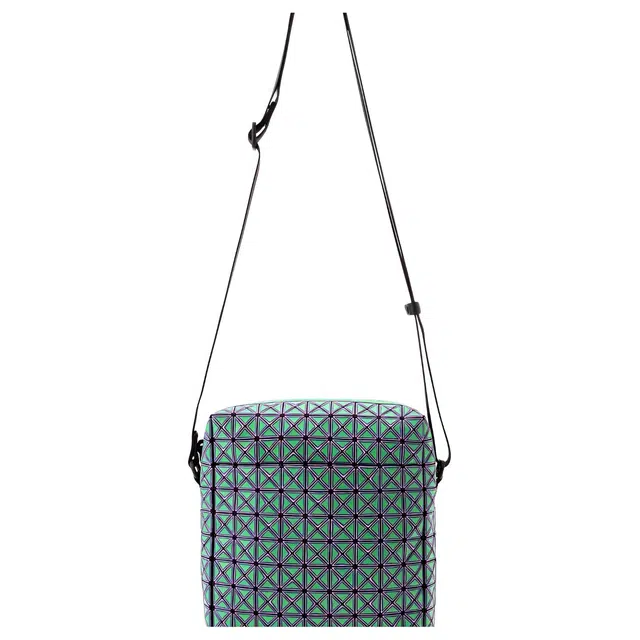 ISSEY MIYAKE Kuro 4