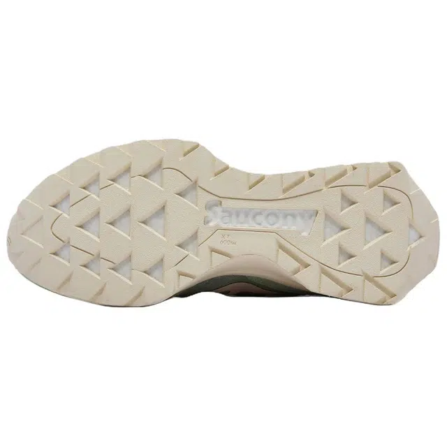 Saucony JAZZ RENEW