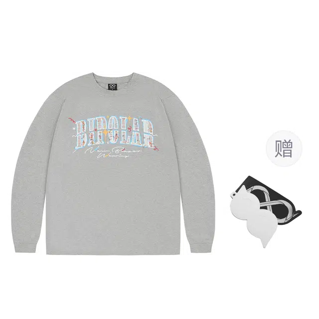 BIPOLAR T
