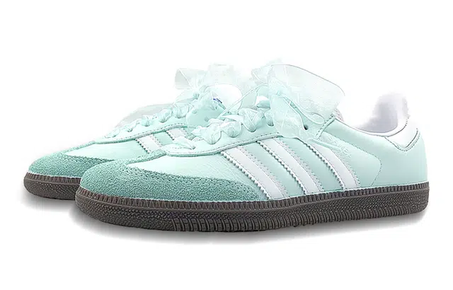 adidas originals SAMBA OG GGMZ