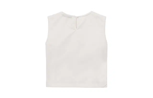 UNVESNO MIU