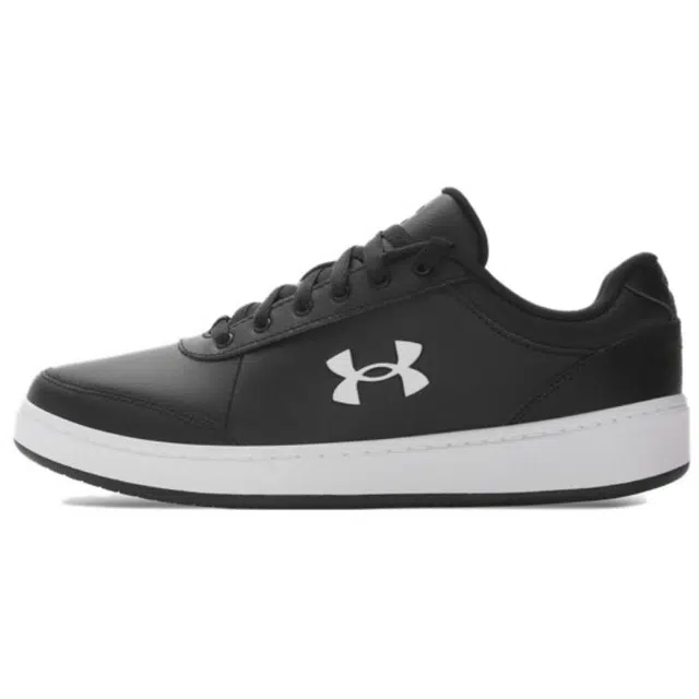 Under Armour ST Court