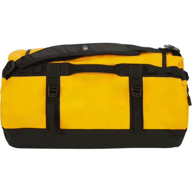 THE NORTH FACE Base Camp 2 50L