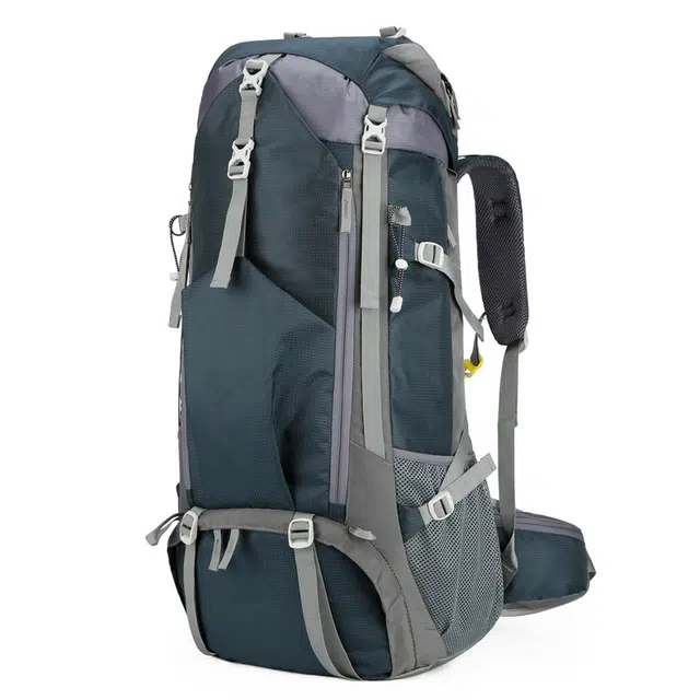 KUODONG55L
