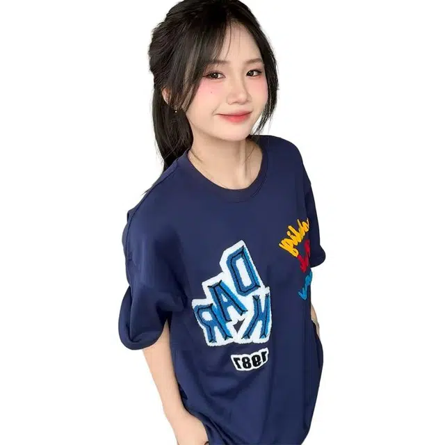 YICHEN T
