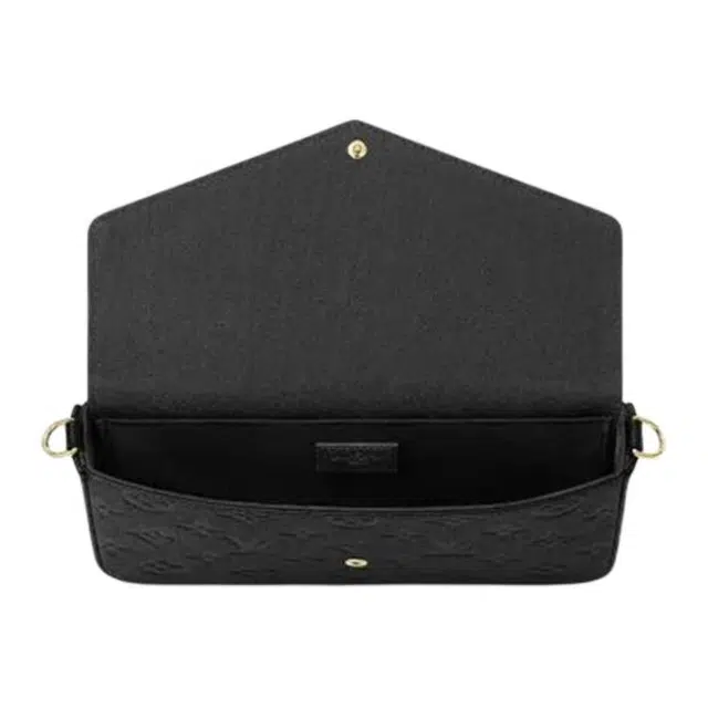 Louis Vuitton Pochette Félicie