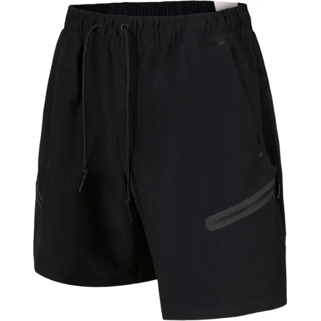 Nike AS M NK TECH SHORI SHORT LOGO