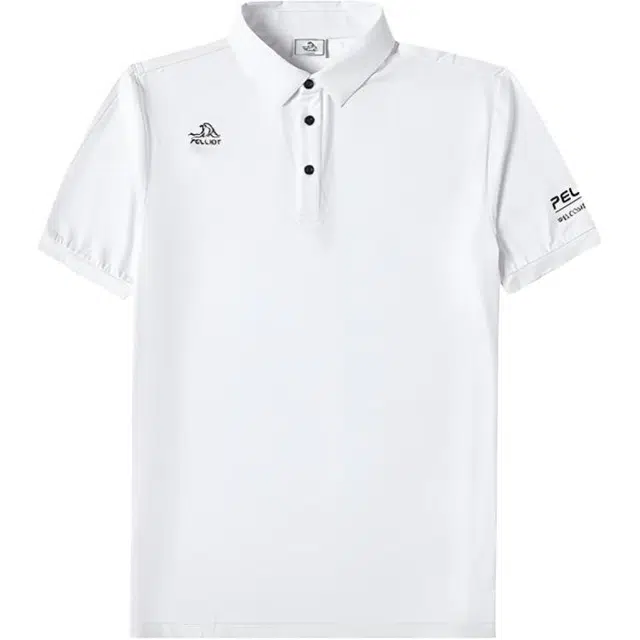 PELLIOT Polo