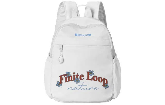 FINITE LOOP