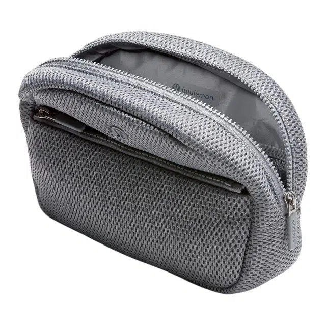 lululemon 4L City Essentials