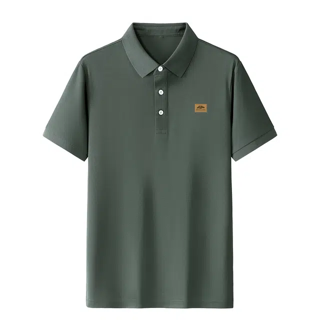 SKTA LogoPolo