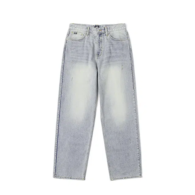 Lee SS25 Lee