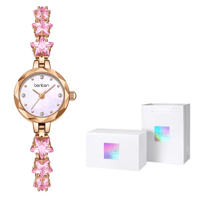BENKEN 30 M8012