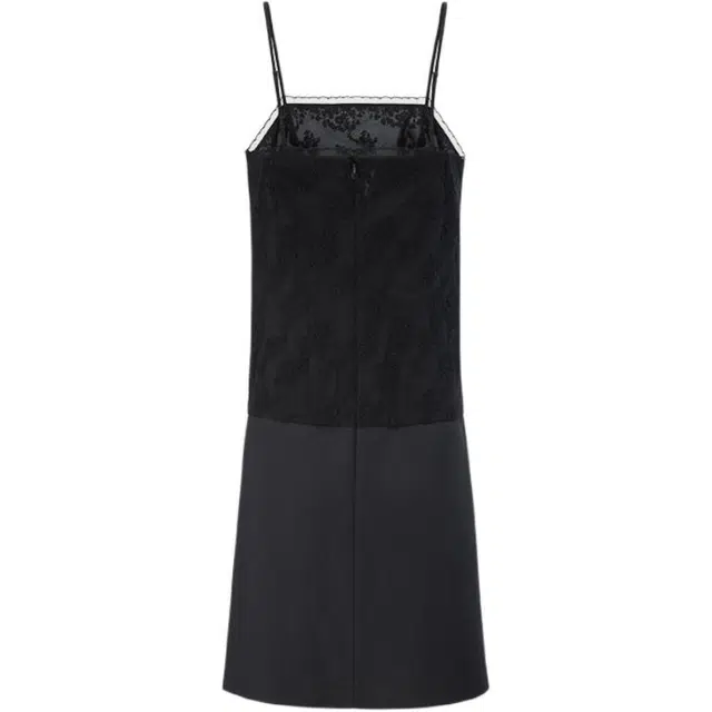 JASON WU