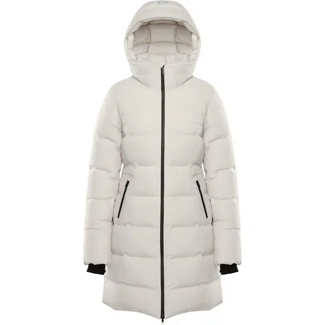 ARITZIA