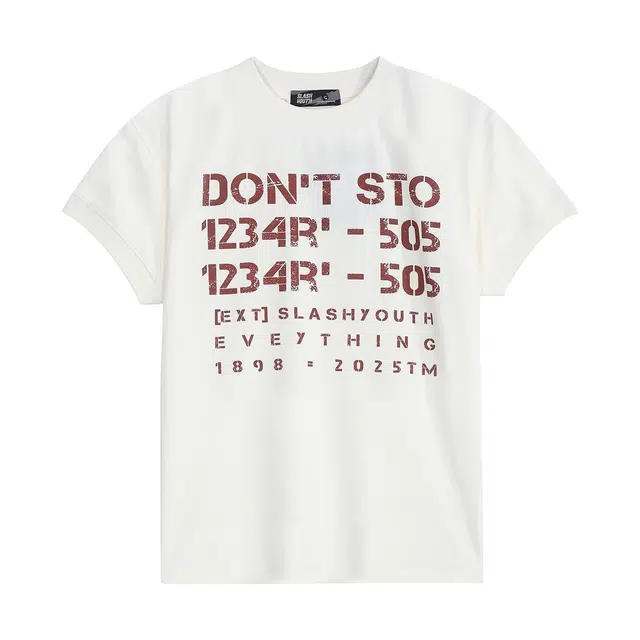 Freshclean T