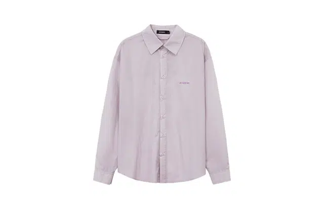 UNVESNO UPF50+