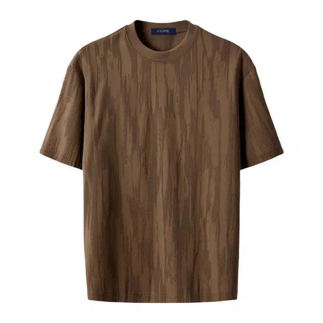 FOSS PHIL T