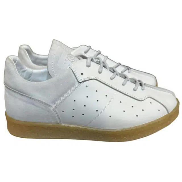 MM6 Maison Margiela