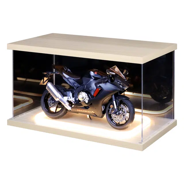 ENGTEN CBR1000RR 19