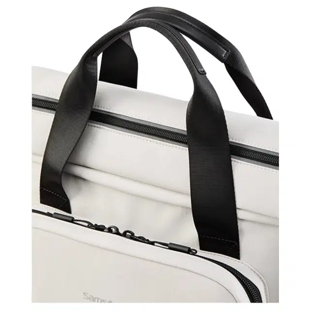 SAMSONITE TOIDY