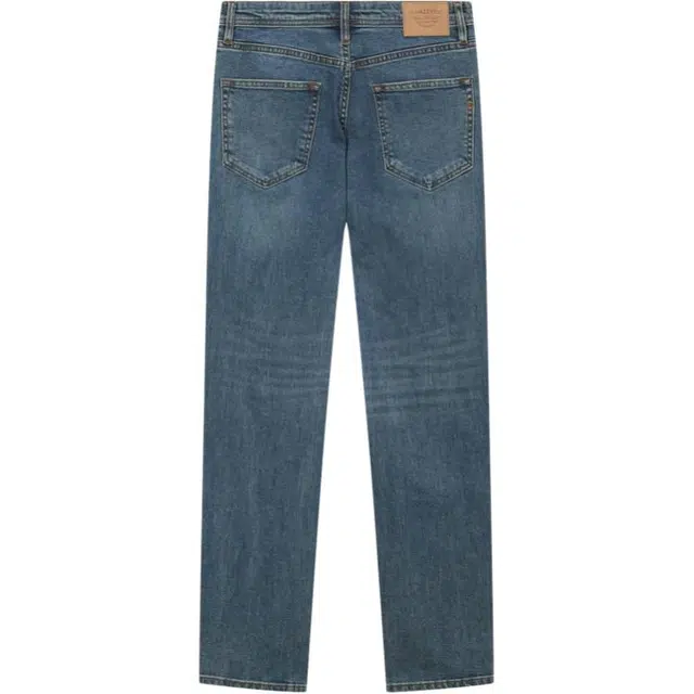 HAZZYS SS25