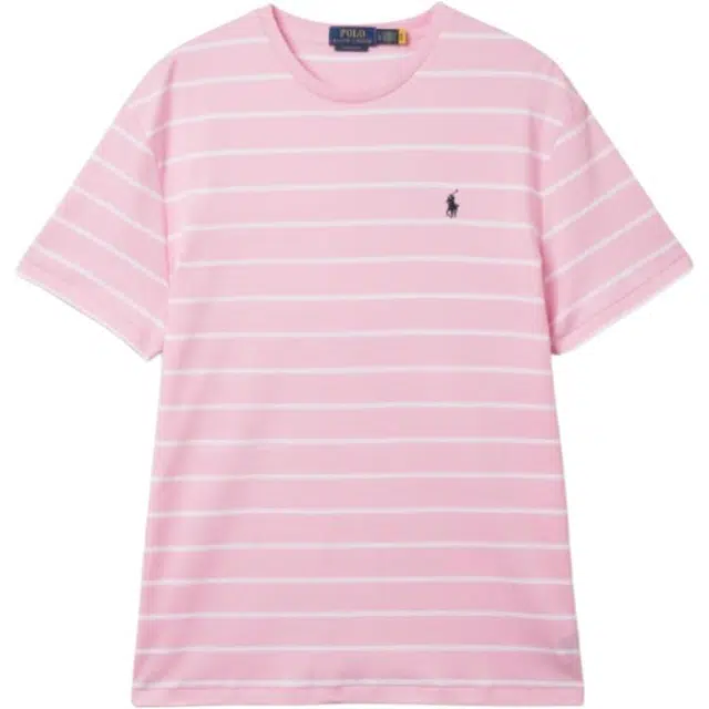 Polo Ralph Lauren T