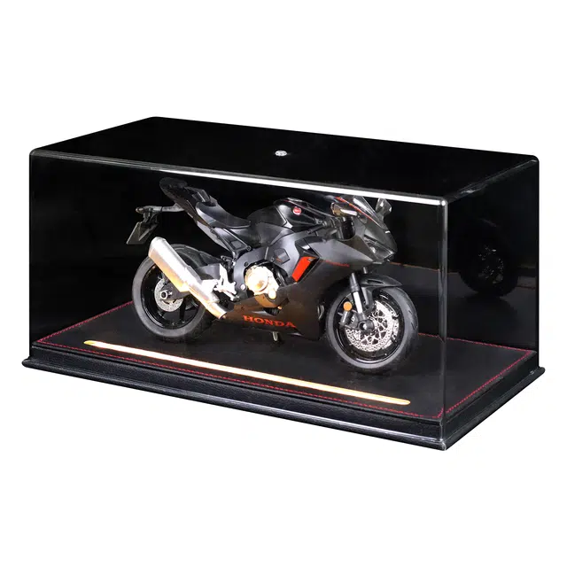 ENGTEN CBR1000RR 19