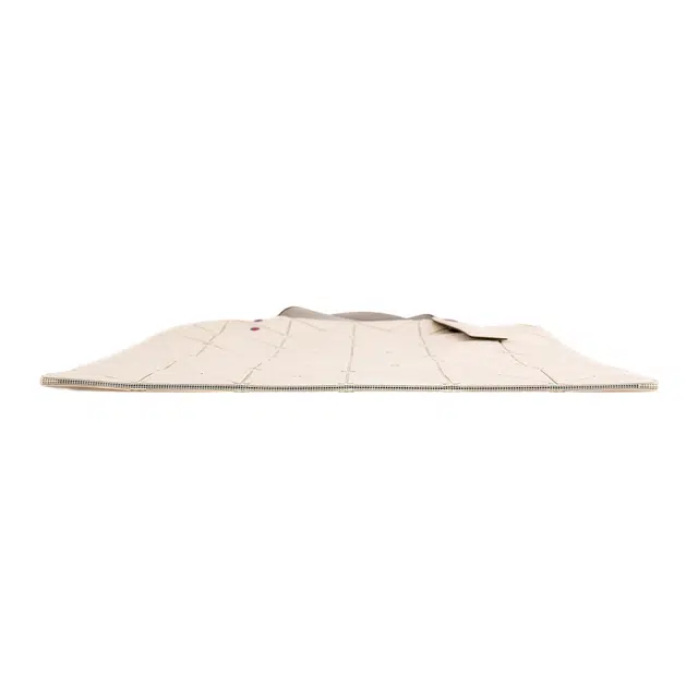 ISSEY MIYAKE Lucent