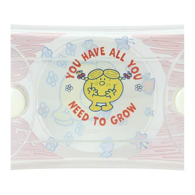 Sanrio PVC