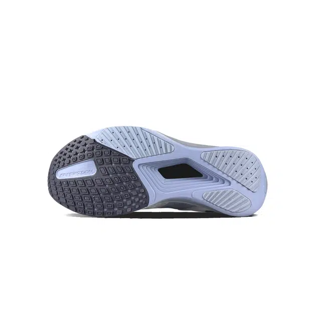Nike Rival Fly 4