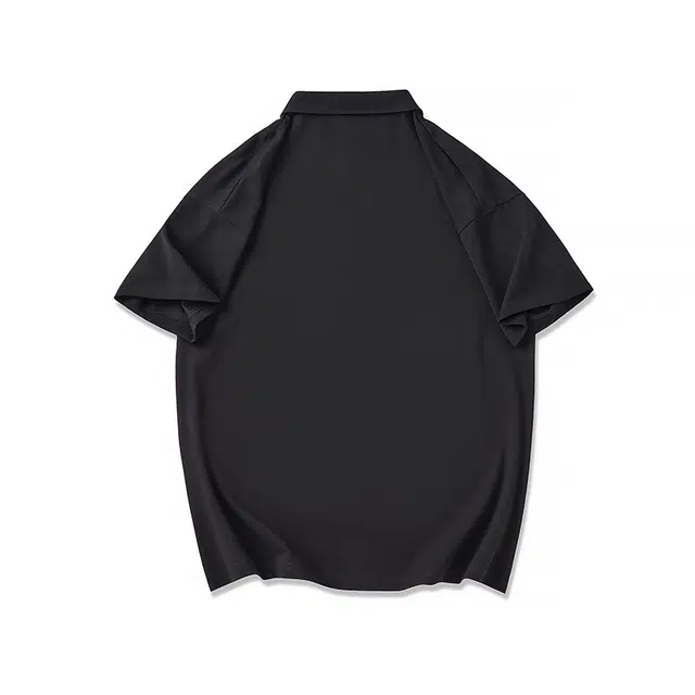 JJCC Polo