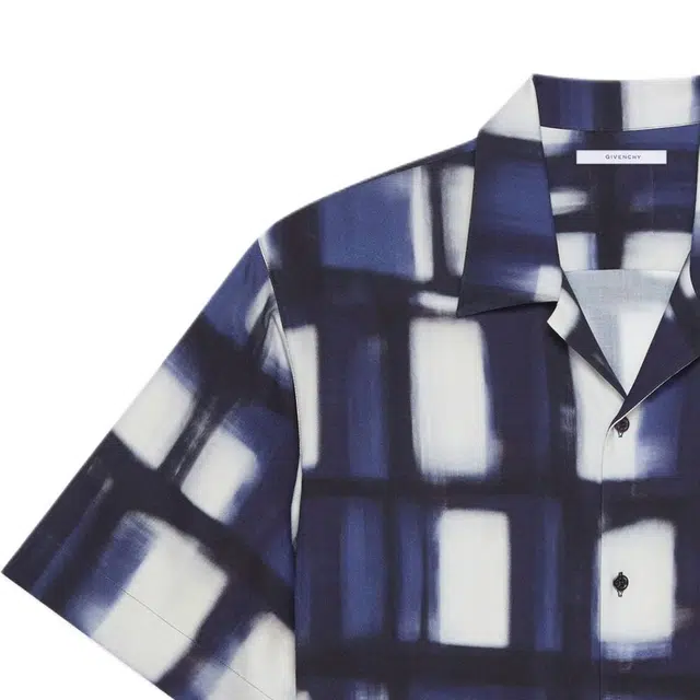 FW25