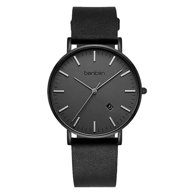 BENKEN 30 BK7003AMQ