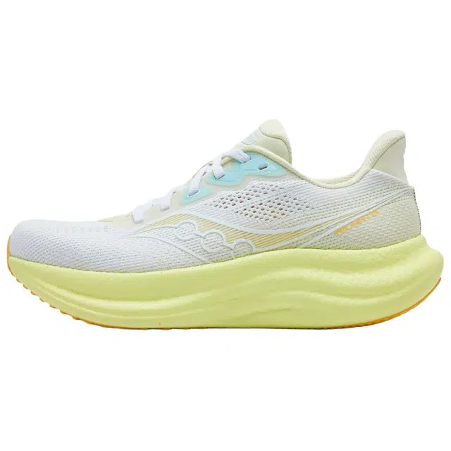 Saucony Triumph 23