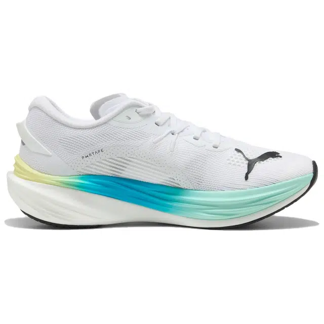 PUMA Deviate NITRO 3