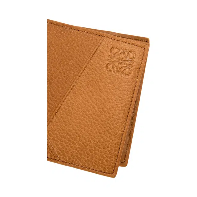 LOEWE Puzzle